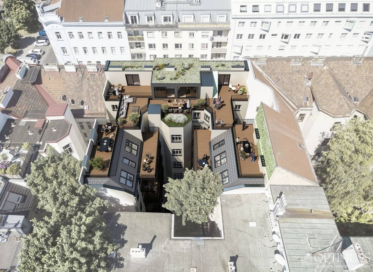 Charmante 1-Zimmer-Wohnung mit Balkon – Perfekte Gelegenheit für Eigennutzer!