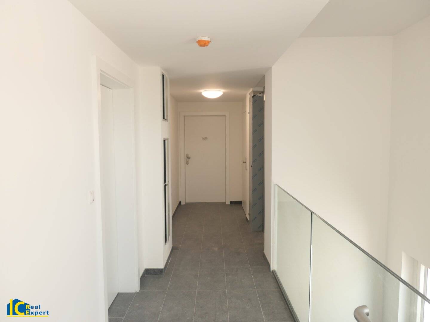 Parifizierter Zinshausanteil inkl. hochwertigem DG Ausbau