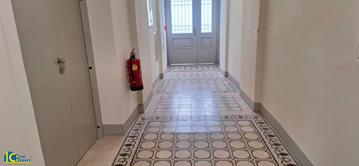 Parifizierter Zinshausanteil inkl. hochwertigem DG Ausbau