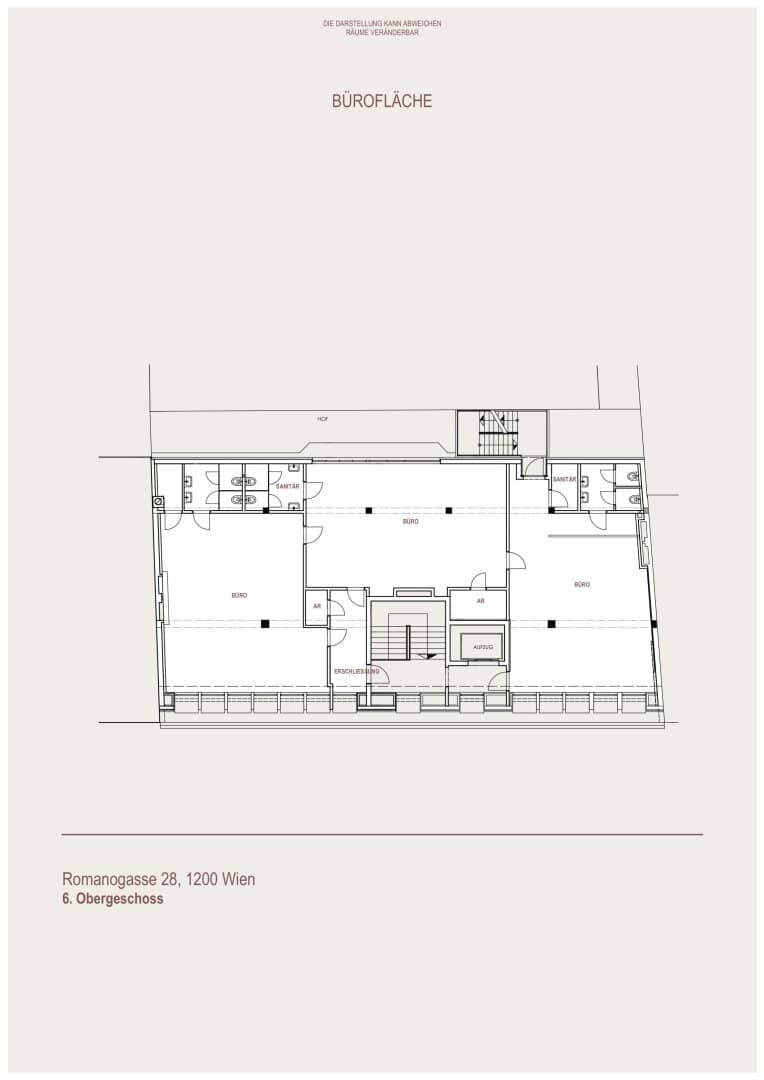 Floor plan 3