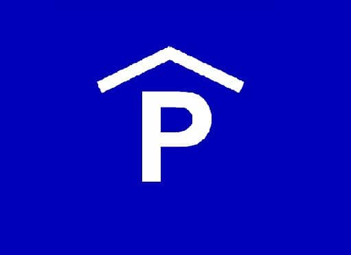 Garagenplatz 1150 Wien, Hackengasse 29 | Beingasse 30