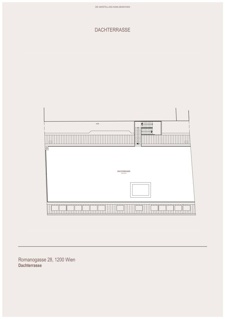 Floor plan 8