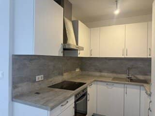 Modernes Wohnen in Graz, Familienhit: 3-Zimmer Wohnung mit Balkon, Stellplatz, Keller und top Ausstattung, inkl. Heizung und Strom und KFZ Abstellplatz!