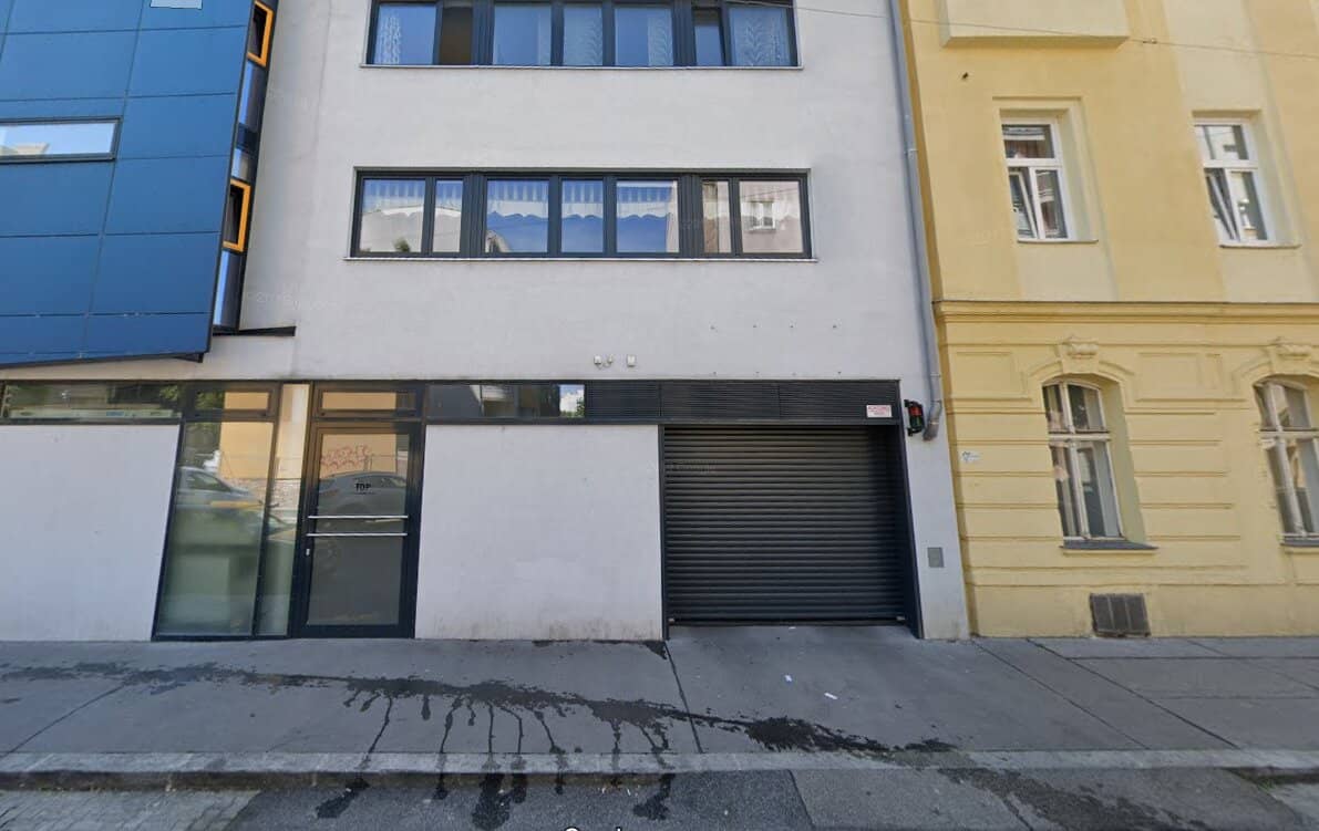 Immobilienbild 2