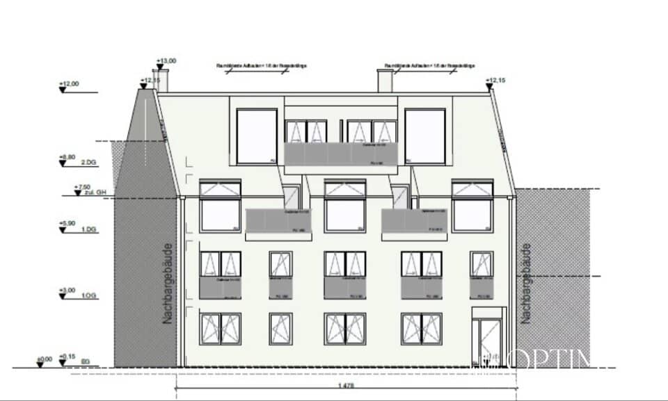 Floor plan 6