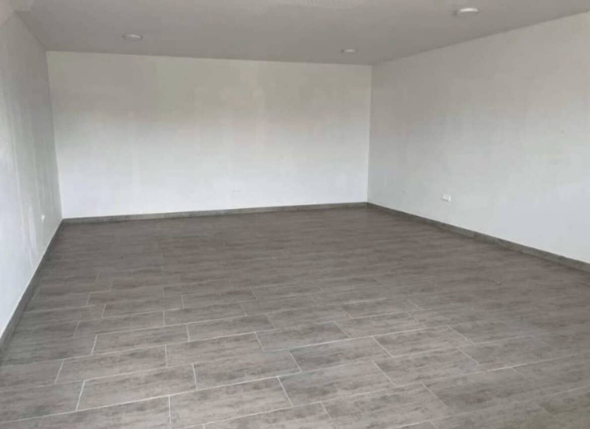 PROVISIONSFREI!!! Verschiedene Nutzungsmöglichkeiten Büro, Musik, Proberaum, Hobby, Fotostudio etc. 35 m²