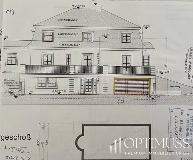 Floor plan 5