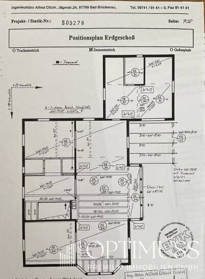 Floor plan 4