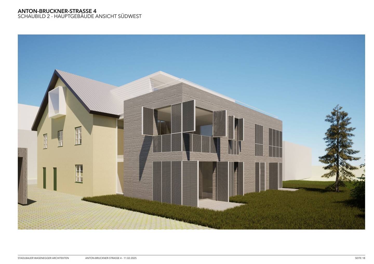 Floor plan 4