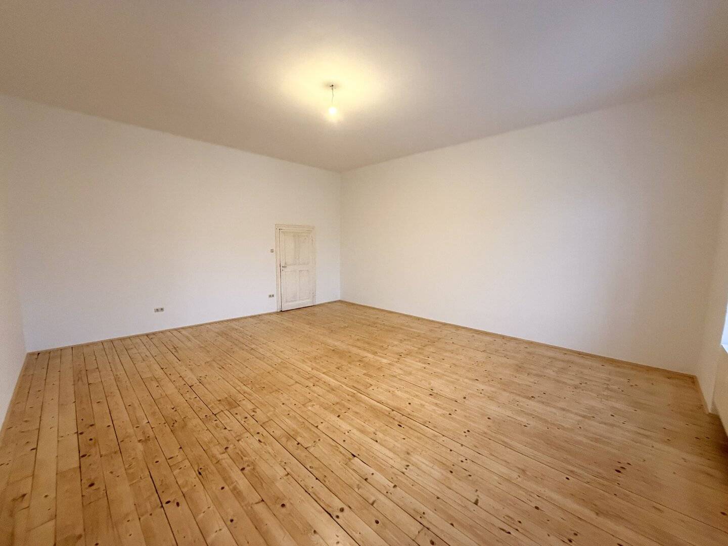 Urbanes Wohnen auf höchstem Niveau – 3-Zimmer-Wohnung im Herzen von Graz