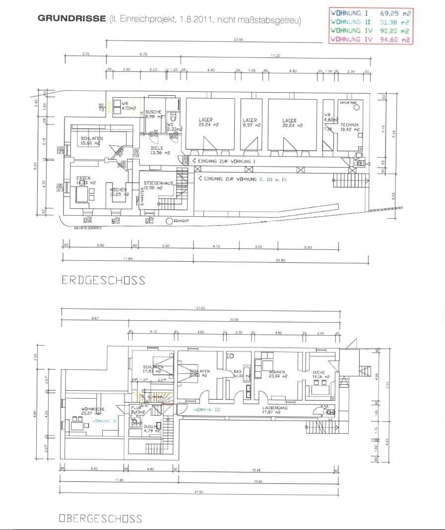 Grundriss 2