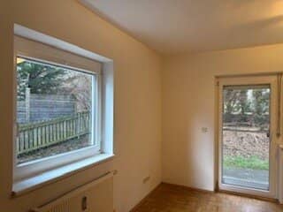 Immobilienbild 2