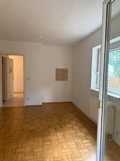 Immobilienbild 3