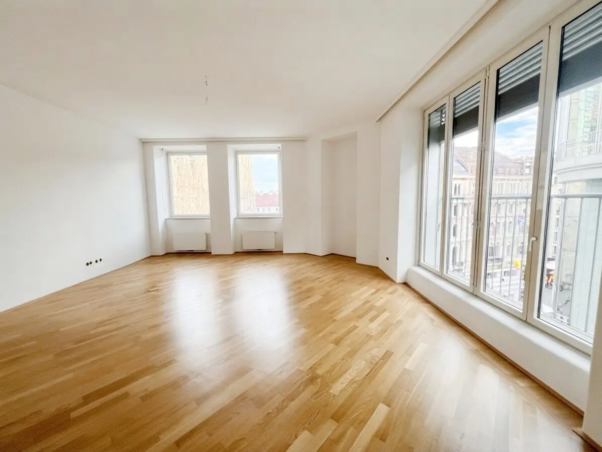Wohnzimmer 1