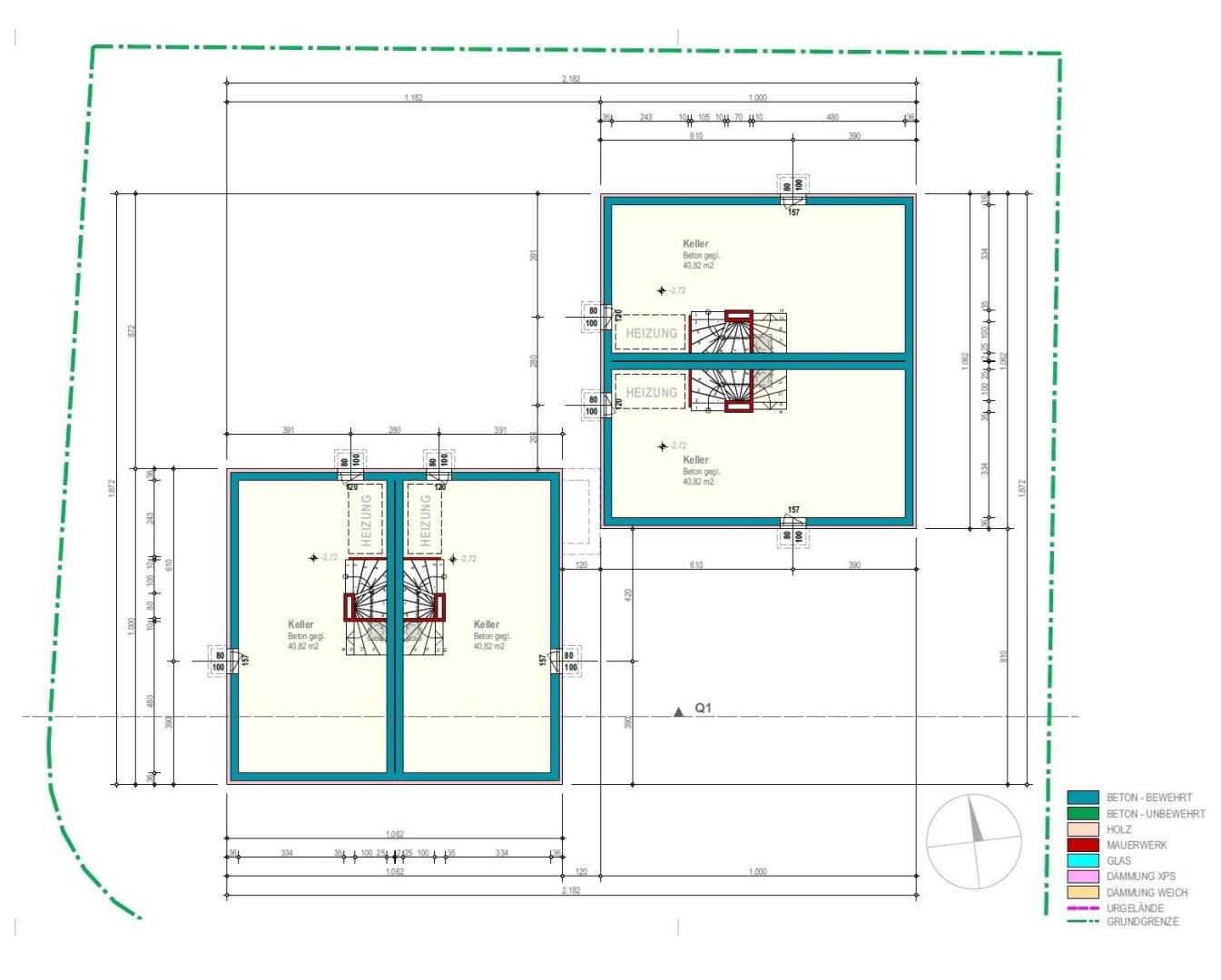 Grundriss 4