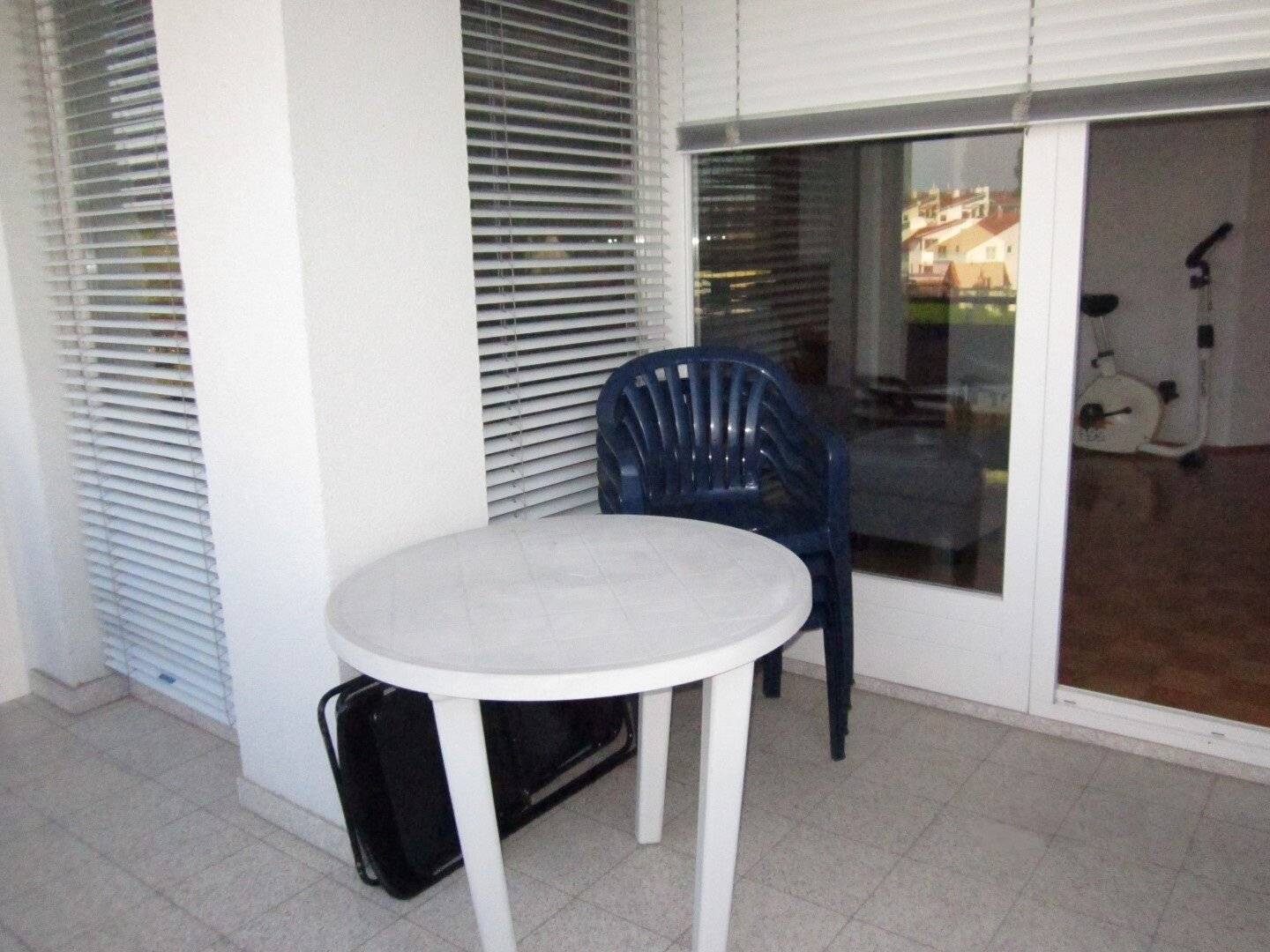 8200 Gleisdorf: Großzügige 3-Zimmerwohnung mit 79,80m² Wfl.  und 8,51 m² Balkon u. 1,42m² Wirtschaftsbalkon