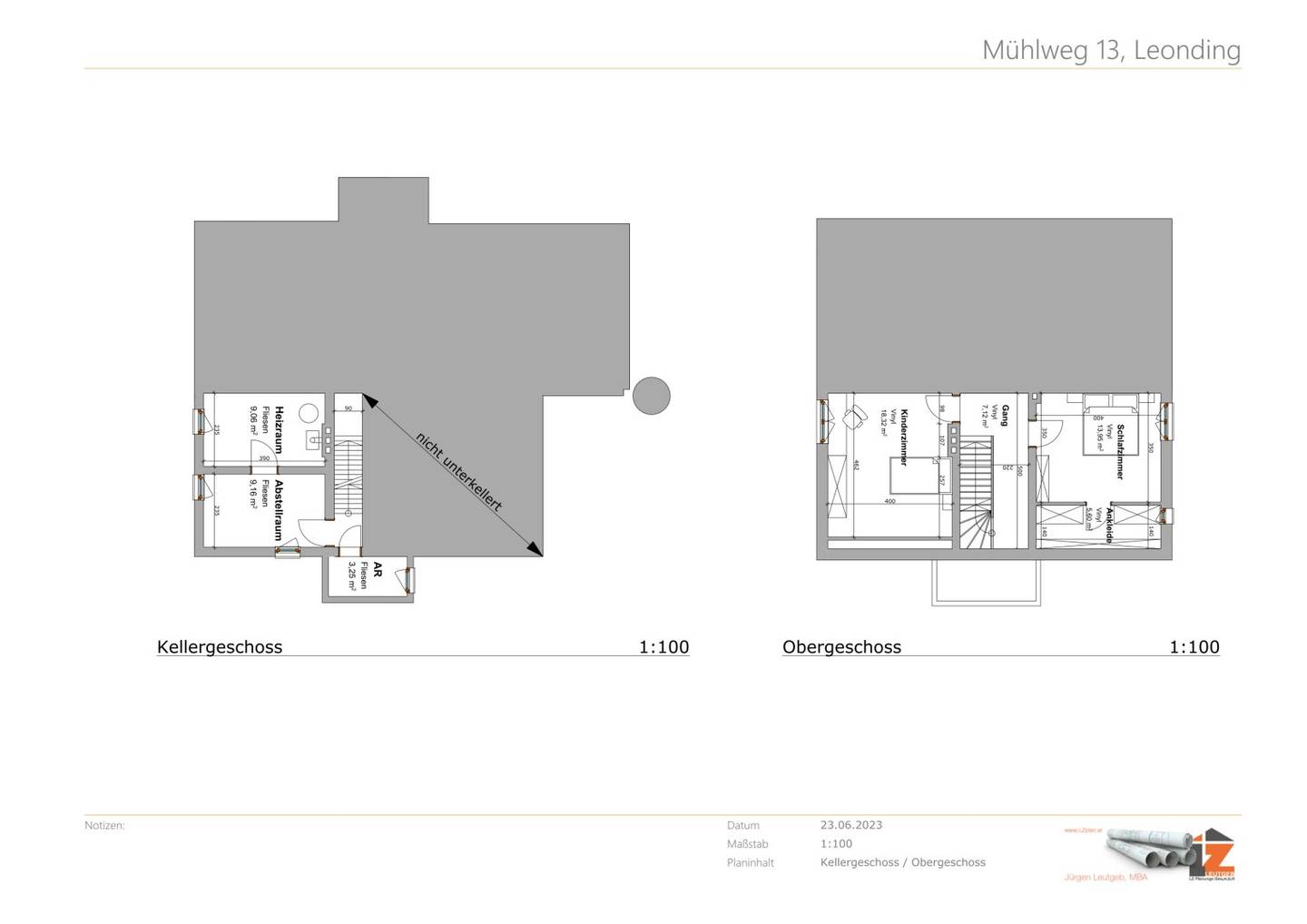Grundriss 2