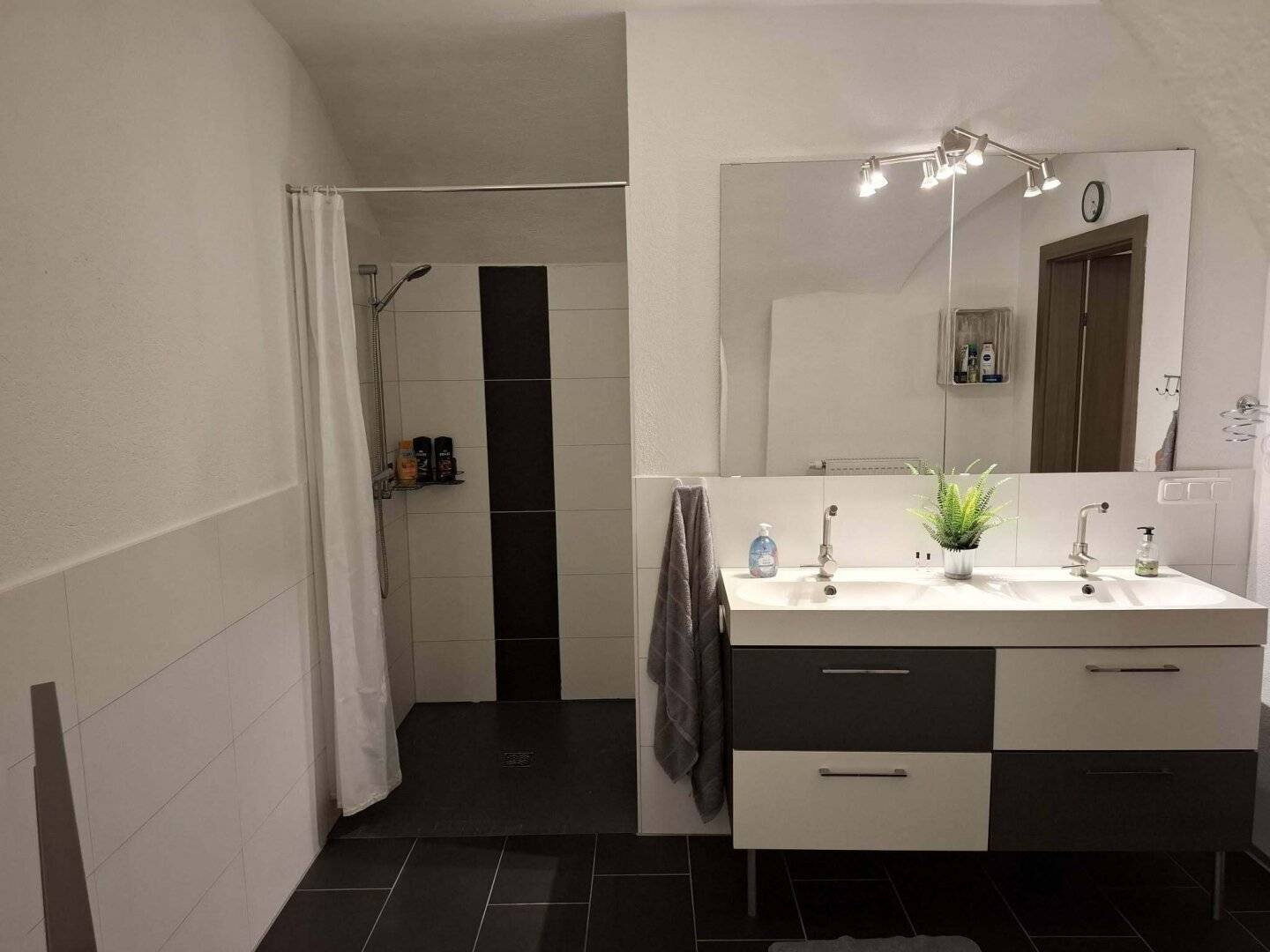 8510 Stainz, Grazer Straße 15 T3: 2-Zimmer- Erdgeschoßwohnung mit ca. 69,25 m² Wfl.