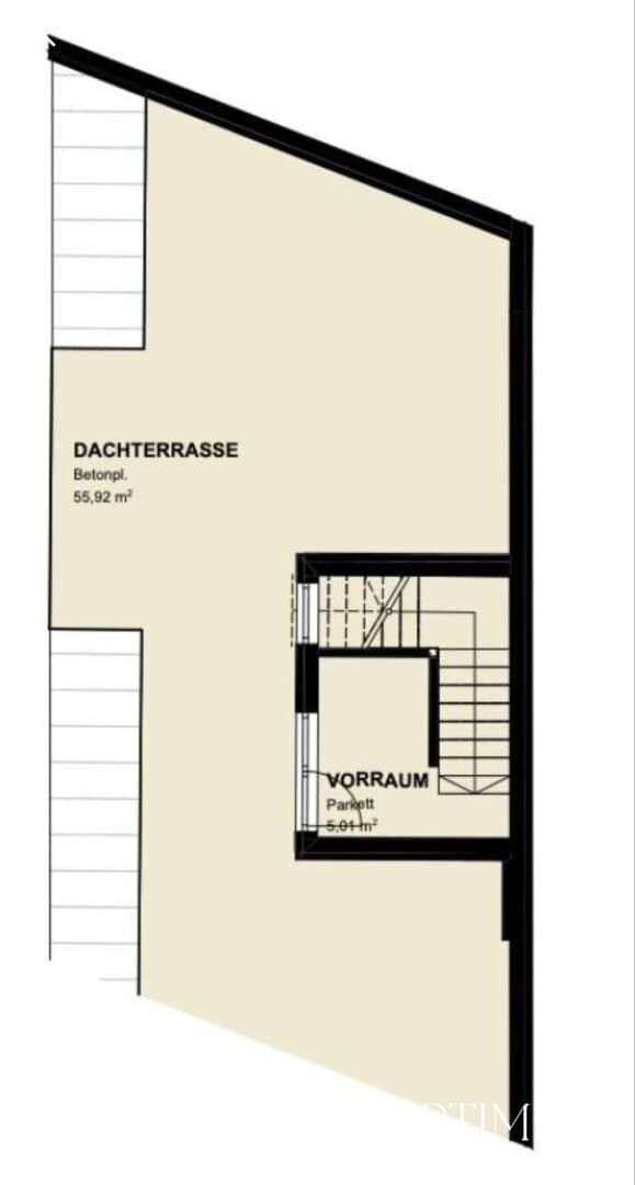 Grundriss 3