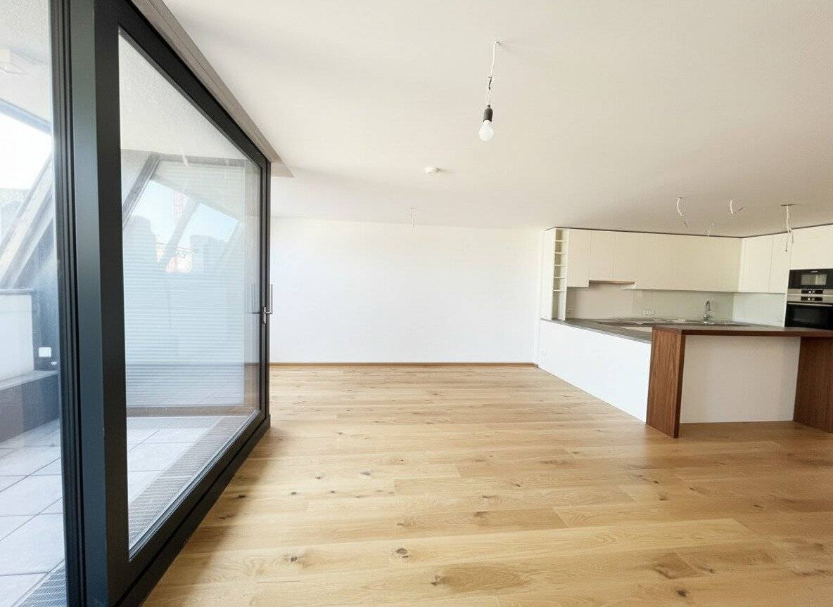 Immobilienbild 4