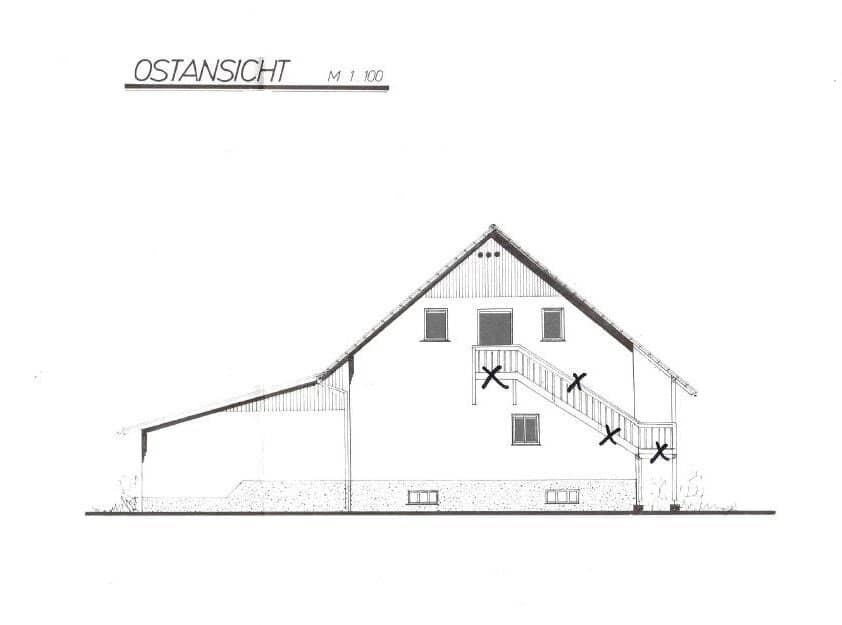 Grundriss 2