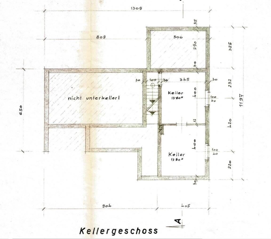Grundriss 5