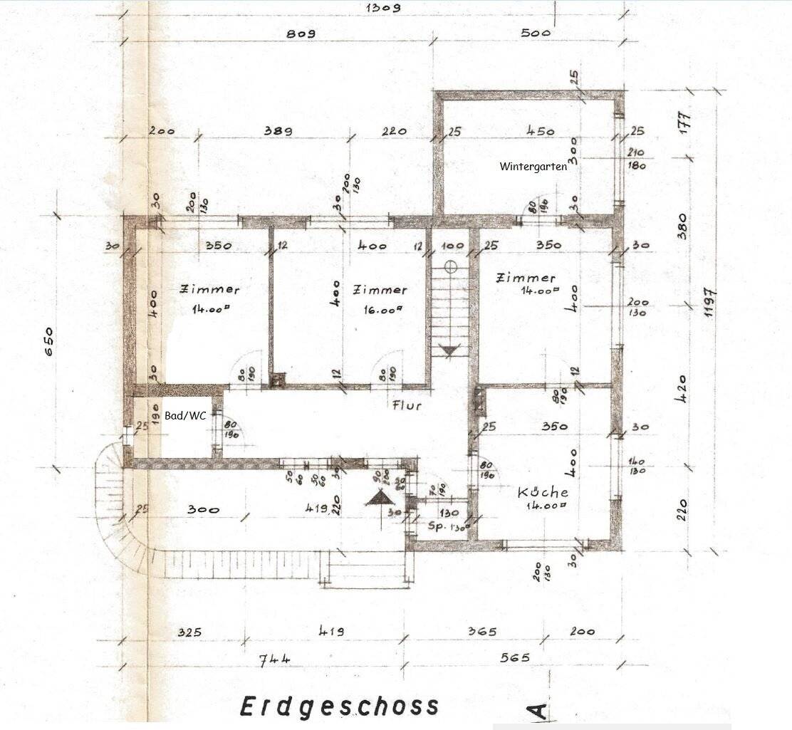 Grundriss 4