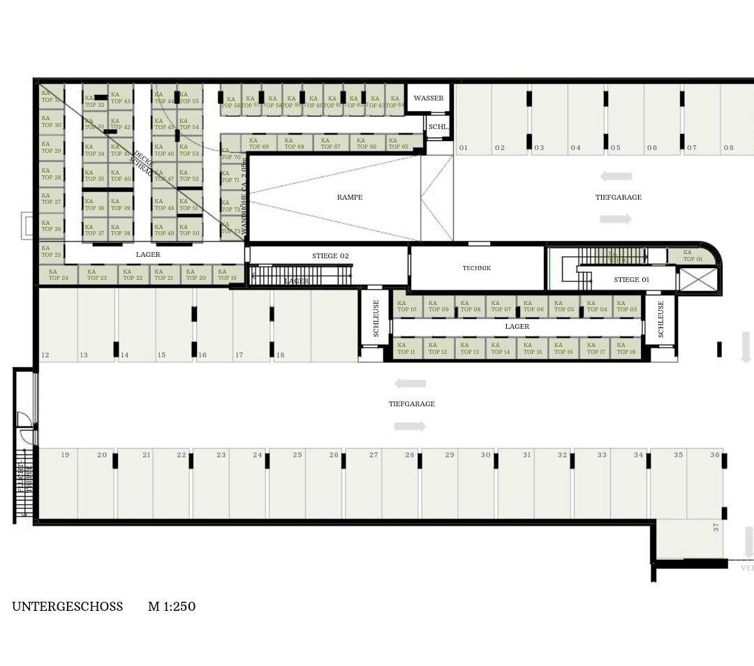 Grundriss 2