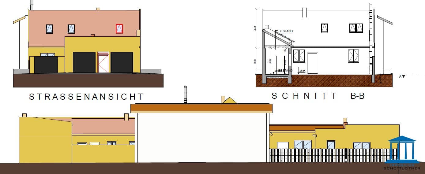 Grundriss 3