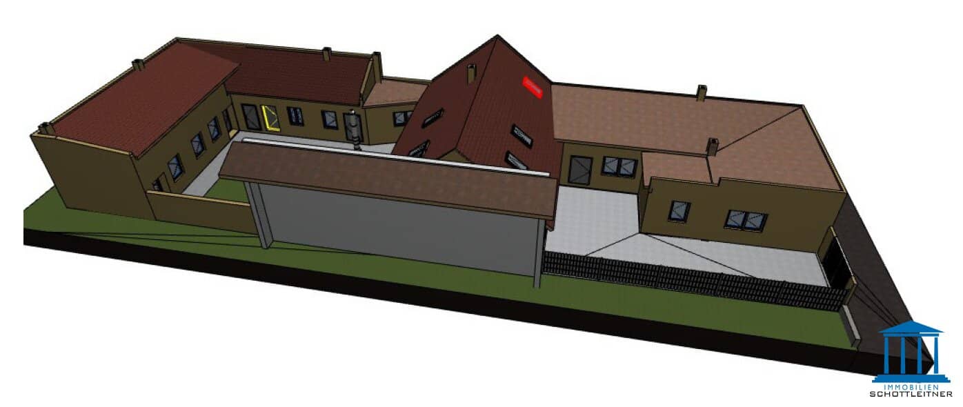Grundriss 2