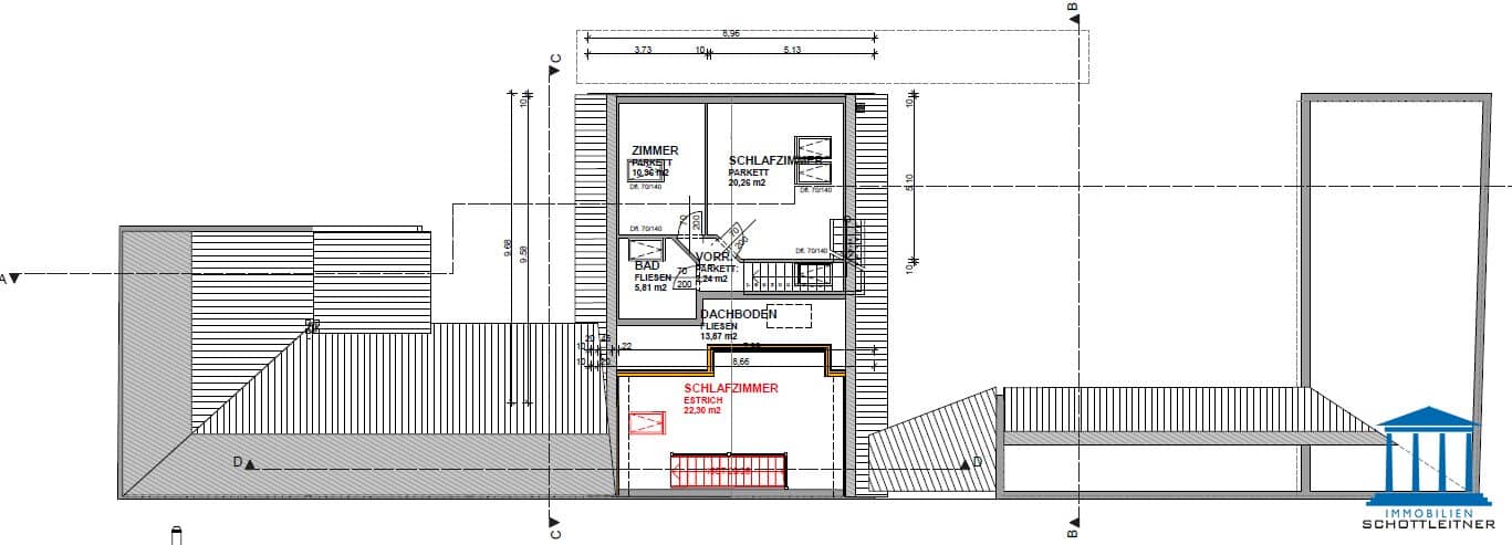 Grundriss 5