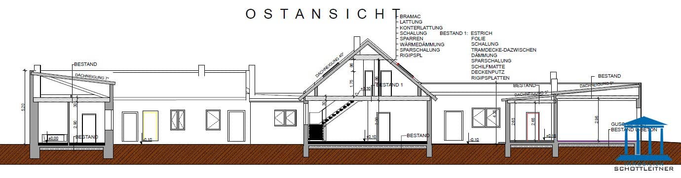 Grundriss 7