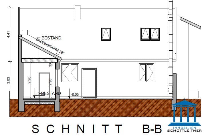 Grundriss 6