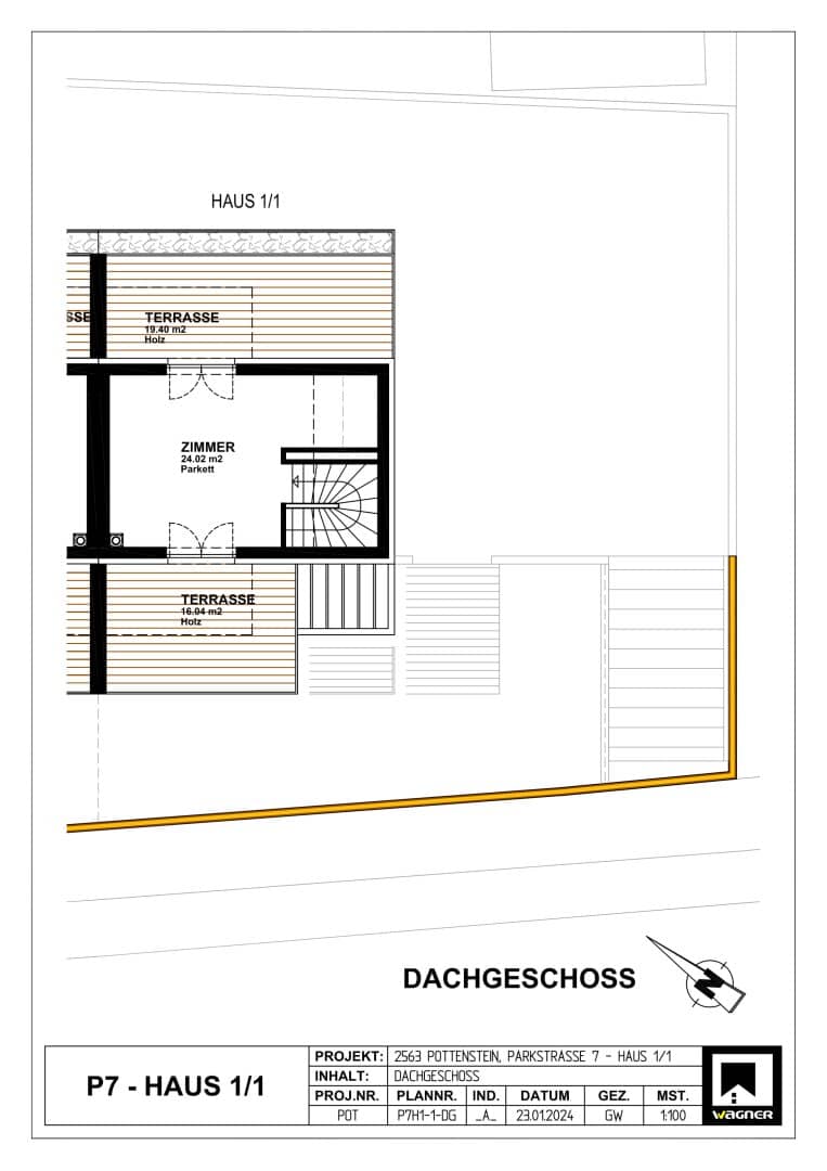 Grundriss 3