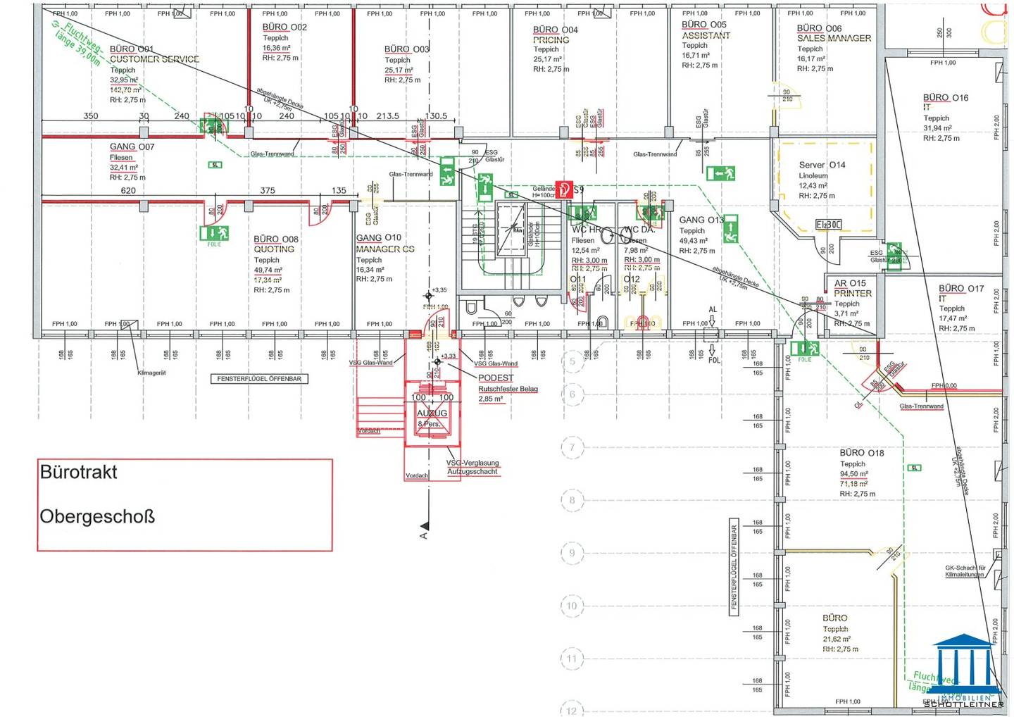 Grundriss 2