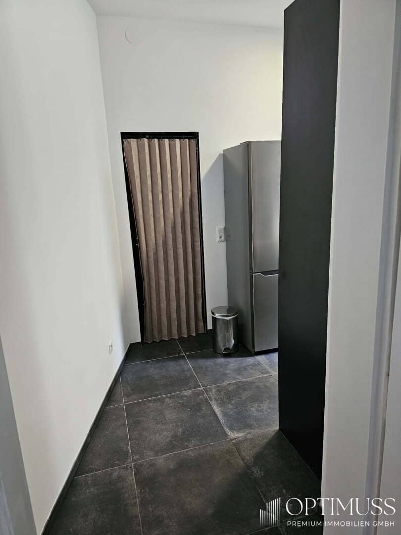 Super Sommerangebot! Stillvolles Kompakte Zwei-Zimmer City-Wohnung im Herzen des 10.Bezirks!