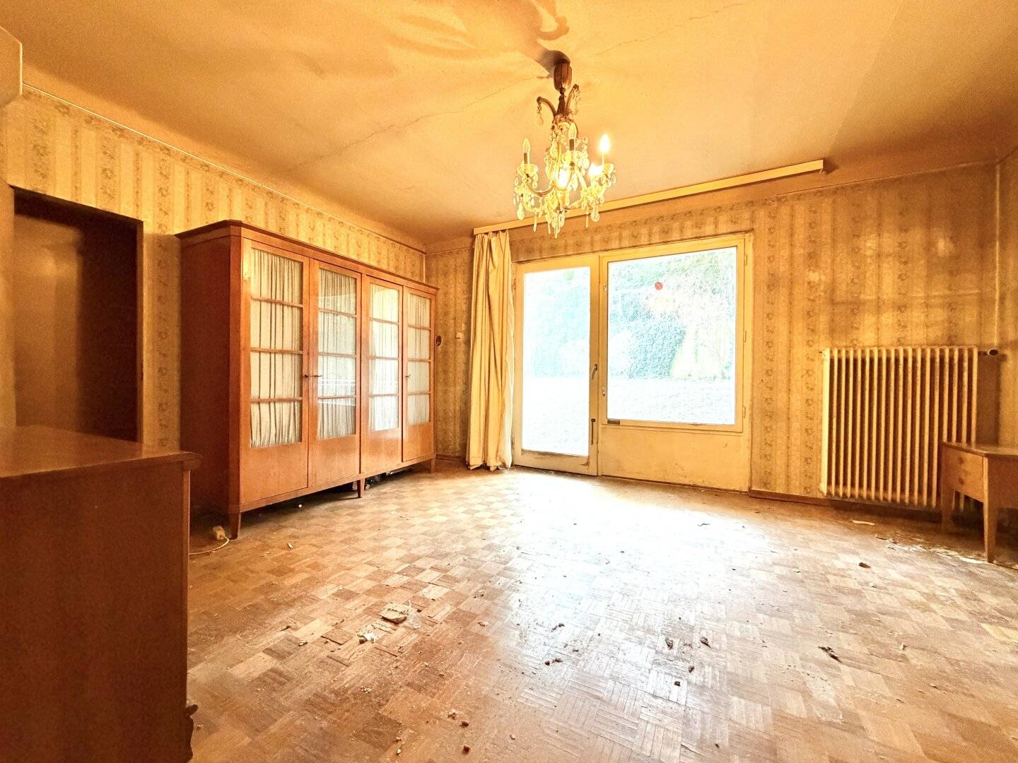 Immobilienbild 4