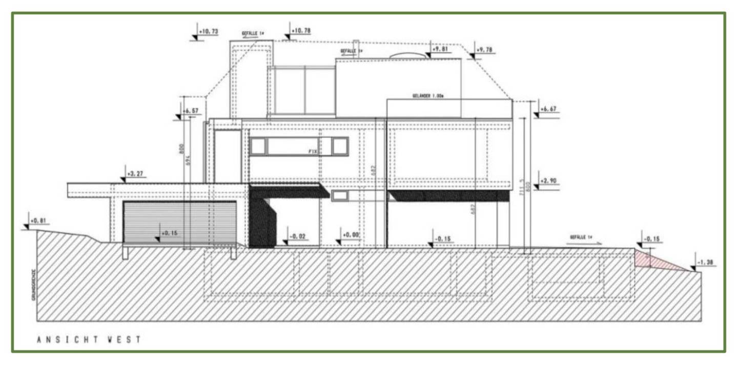 Grundriss 4