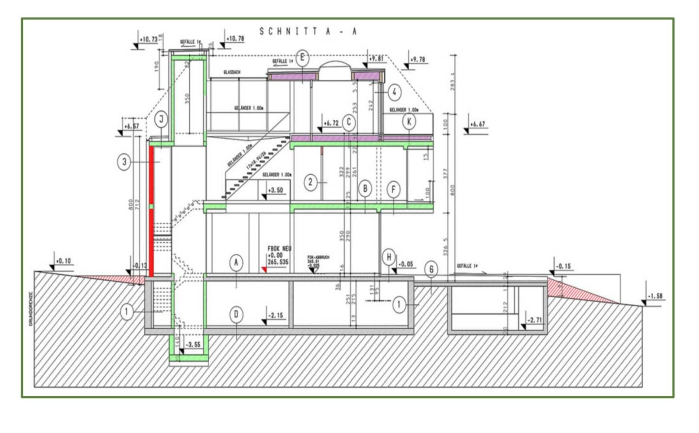 Grundriss 5