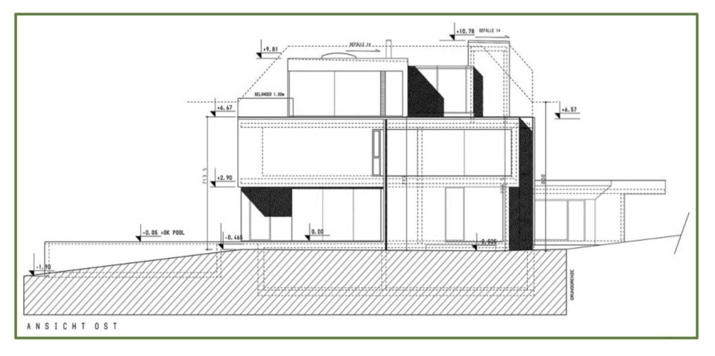 Grundriss 2