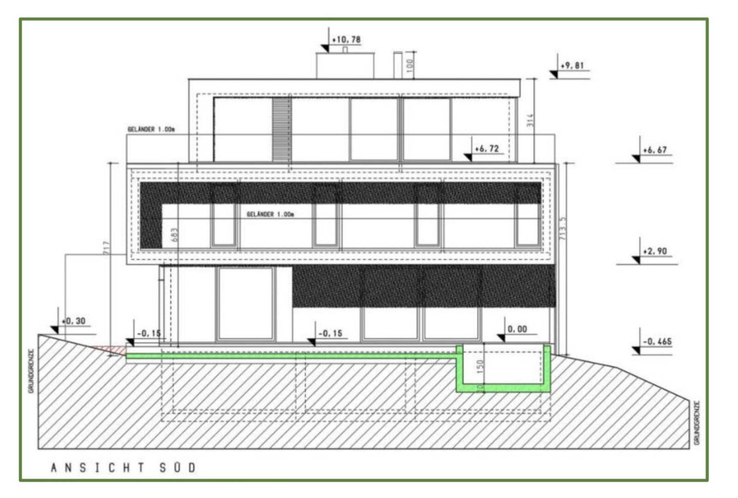 Grundriss 3