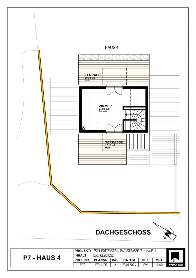 Grundriss 3