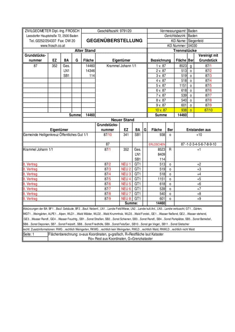 Floor plan 4