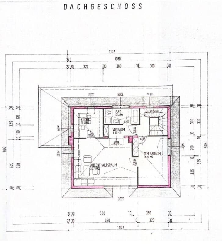 Grundriss 4