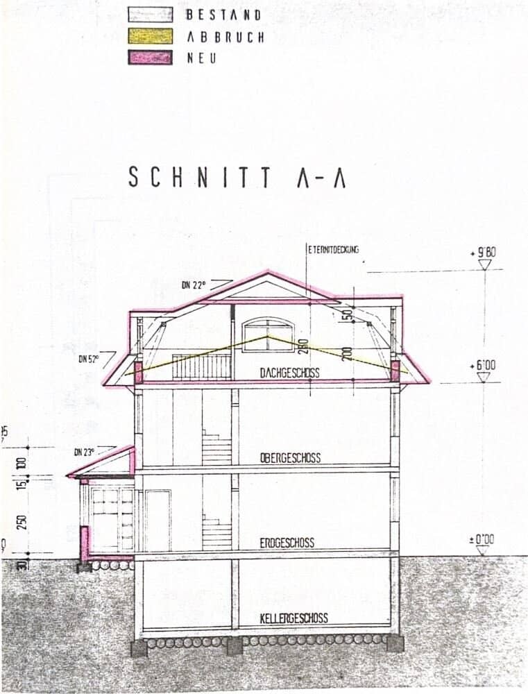 Grundriss 8