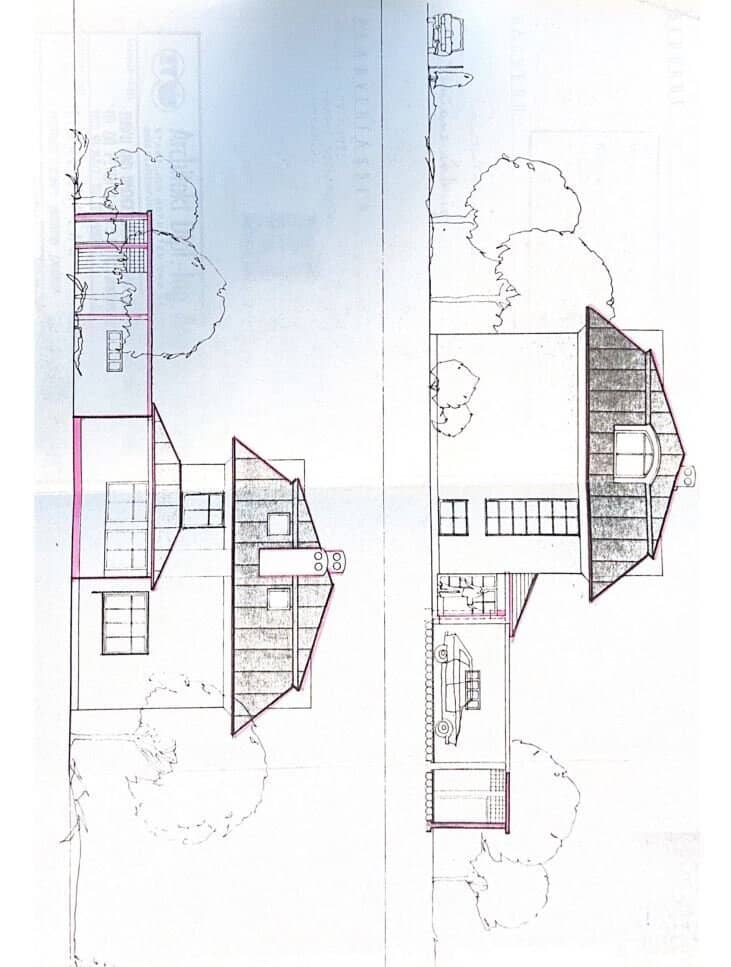 Grundriss 7