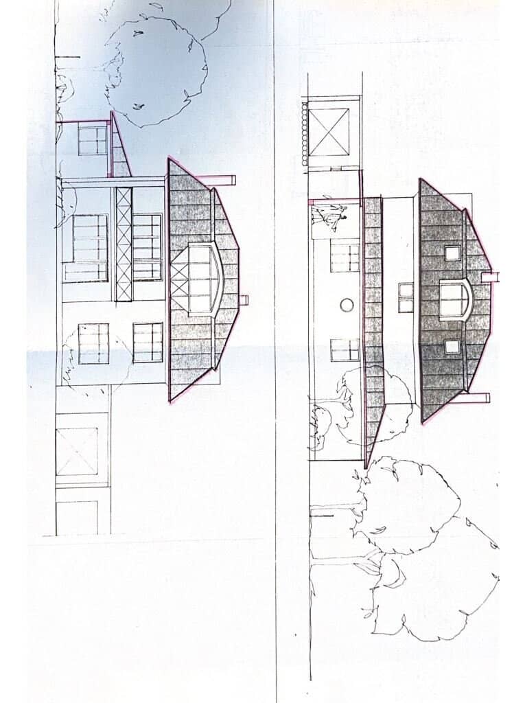 Grundriss 6