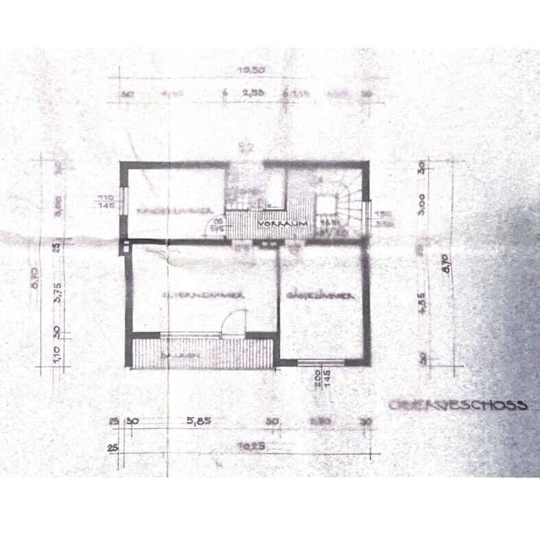 Grundriss 3