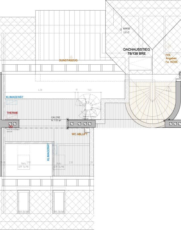 Grundriss 2