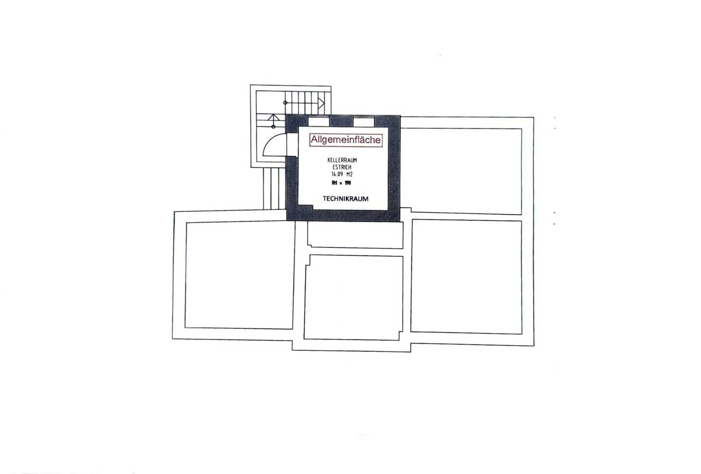 Grundriss 2